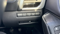 Nissan Qashqai 1.3 DiG-T MH Tekna 5dr Petrol Hatchback